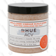 DPHUE Apple Cider Vinegar Scalp Scrub, $38